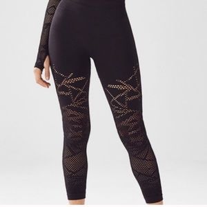 Fabletics Leggings